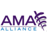 amaalliance, profile picture