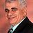 Amadeu Wolff, profile picture