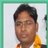 Amar Nath Dsilva, profile picture