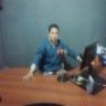 Amado Silva Clavijo Profile