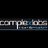 Complex Labs, profile picture