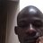 Amadou Tinzan, profile picture