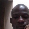 Amadou Tinzan, profile picture
