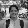 Anagha Mahajan, profile picture