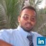 Abdelrahman Said Ahmed, profile picture