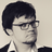 Aleksandr Makhomet, profile picture