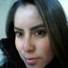 Amairani Lopez Murrieta, profile picture