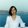 Κατερίνα Μακριδάκη, profile picture