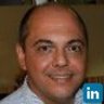Antonio Alfredo Malagutti, PMP, ITIL F, profile picture