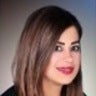 Amal Al-Hamli, profile picture