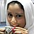 Amal Almarzooq, profile picture