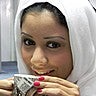 Amal Almarzooq, profile picture