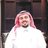 Ahmed Al Enizi, profile picture