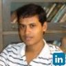 Amalesh Paul, profile picture