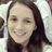 Amália Beims, profile picture
