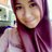 Hisnajm Amalia Latifah Irba, profile picture