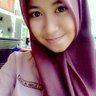 Hisnajm Amalia Latifah Irba, profile picture