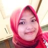 Amalia  Novianti, profile picture