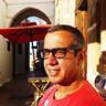 Mourad Amalik, profile picture