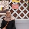 Amalina Berliana, profile picture