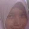 Nurul Amalinna Zainal, profile picture