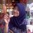 Fitri Dewi II, profile picture