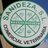 Sanideza Comercial Veterinaria, profile picture