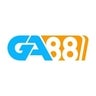 GA88 , profile picture
