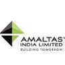 Amaltas India Limited, profile picture