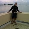 Amaluddin Amaluddin, profile picture