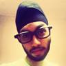 Aman Singh, profile picture