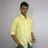 Aman Patel, profile picture