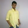 Aman Patel, profile picture