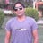 Amit  Sharma, profile picture