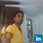 aman Singh, profile picture