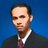 Abdul Rahman, profile picture