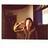 Amanda Nunes, profile picture