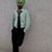 Amandeep Singh, profile picture