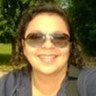 Amanda  Cunha, profile picture