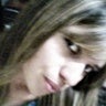 Amanda  C., profile picture