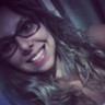 Amanda da Costa Gomes, profile picture