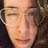 Amanda Cristina Maciel Pellini, profile picture