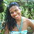 amanda ferreira do vale, profile picture