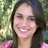 Amanda Gondim, profile picture