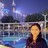 Amanda Lam, profile picture