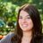 Amanda Nelson, profile picture