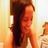 Amanda Marcatti, profile picture