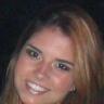 Amanda Mello, profile picture