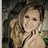 Amanda Mesquita, profile picture