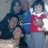 Amanda Mis, profile picture